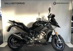 Bmw S 1000 XR (2020 - 23) usata