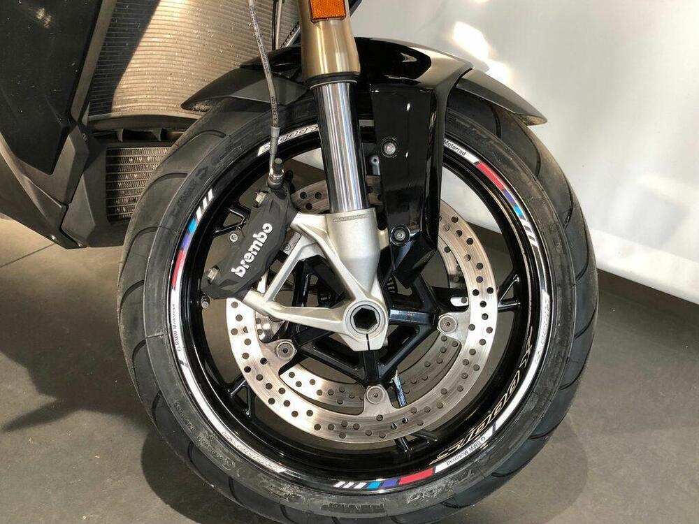 Bmw S 1000 XR (2020 - 23) (3)