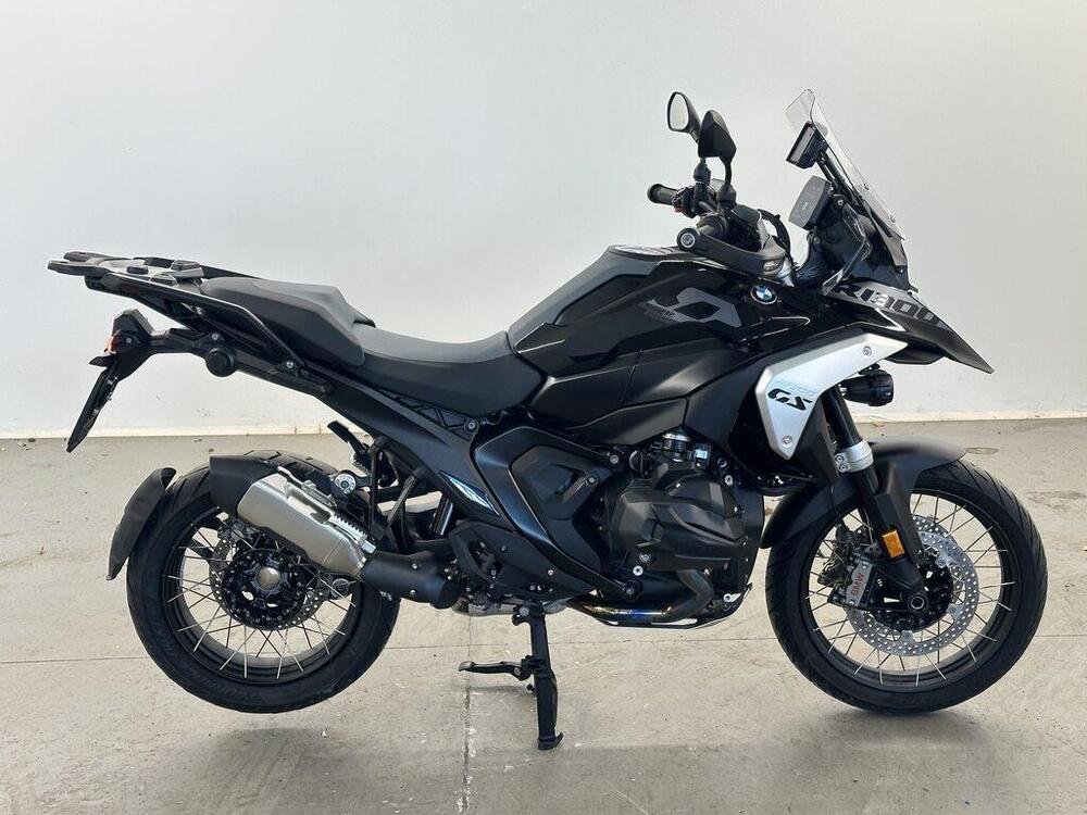 Bmw R 1300 GS (2023 - 25) (3)