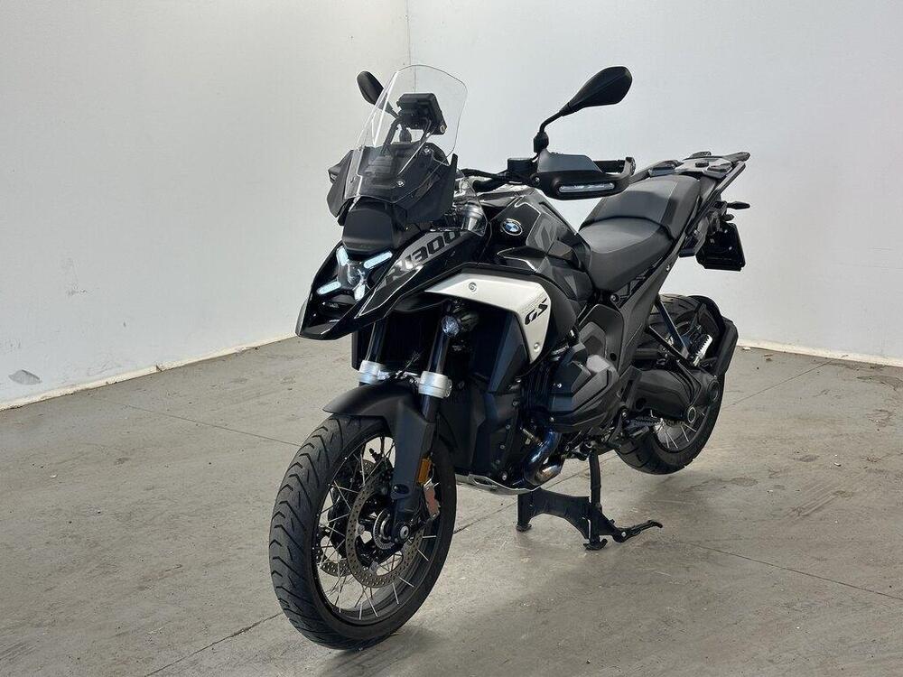 Bmw R 1300 GS (2023 - 25)