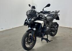 Bmw R 1300 GS (2023 - 25) usata