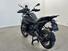 Bmw R 1300 GS (2023 - 25) (7)