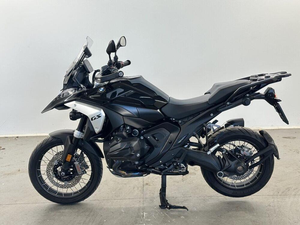 Bmw R 1300 GS (2023 - 25) (5)