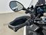 Bmw R 1300 GS (2023 - 25) (10)