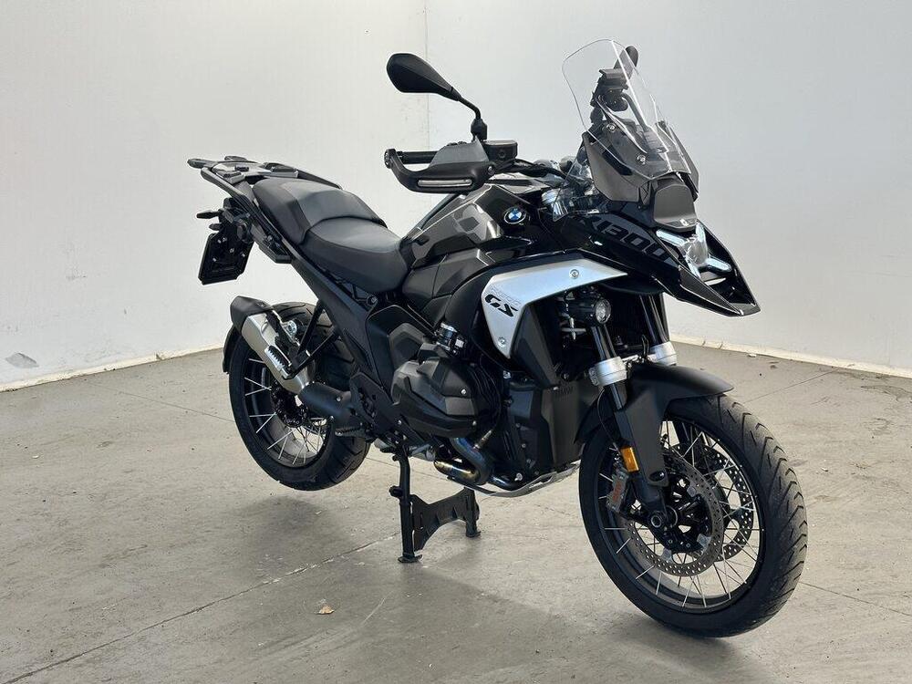 Bmw R 1300 GS (2023 - 25) (4)