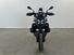 Bmw R 1300 GS (2023 - 25) (6)