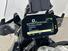 Bmw R 1300 GS (2023 - 25) (12)