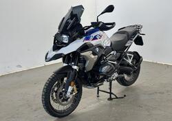 Bmw R 1250 GS (2019 - 20) usata