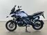 Bmw R 1250 GS (2019 - 20) (7)