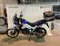 Honda Africa Twin CRF 1100L Adventure Sports (2022 - 23) (6)