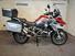 Bmw R 1200 GS (2013 - 16) (7)