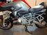 Bmw R 1200 GS (2013 - 16) (9)