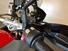 Bmw R 1200 GS (2013 - 16) (11)