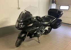 Bmw R 1250 RT (2021 - 25) usata