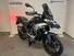 Bmw R 1300 GS Triple Black (2023 - 25) (6)