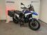 Bmw R 1300 GS Trophy (2023 - 25) (6)