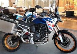 Bmw F 900 GS (2024 - 25) usata