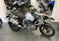 Bmw R 1250 GS Adventure (2021 - 24) usata