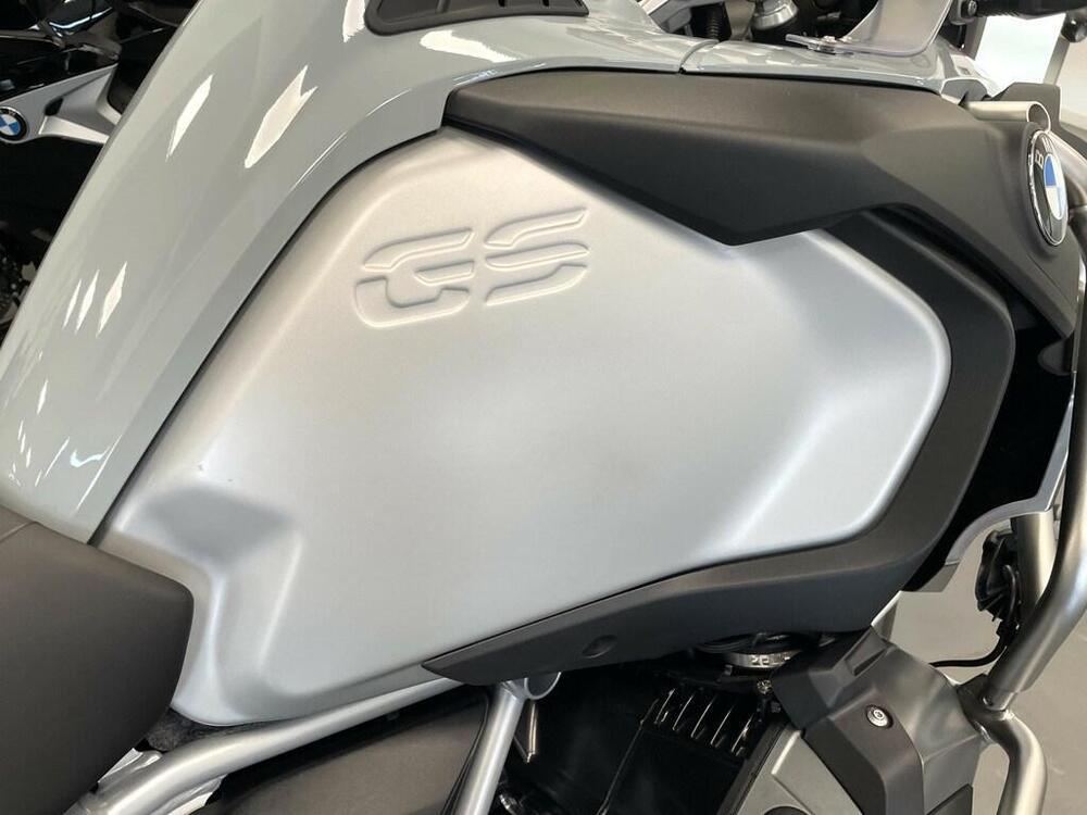 Bmw R 1250 GS Adventure (2021 - 24) (4)