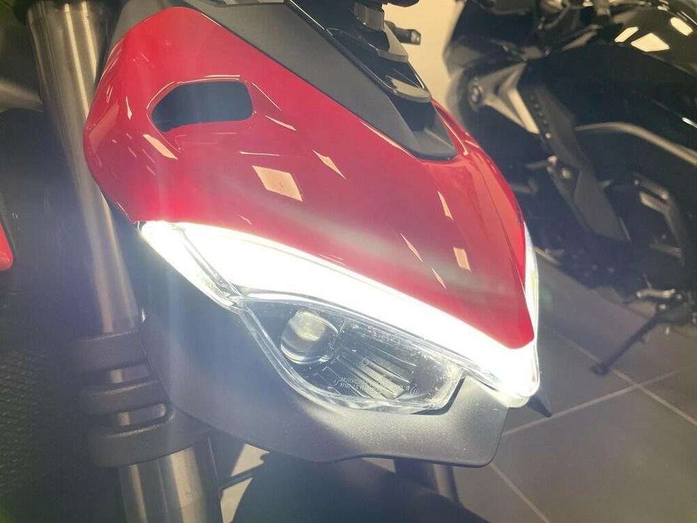 Ducati Streetfighter V2 (2022 - 24) (3)