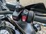 Bmw R 1250 GS (2021 - 24) (6)