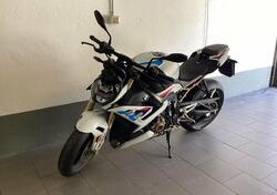 Bmw S 1000 R (2017 - 20) usata