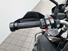 Bmw R 1200 GS Adventure (2017 - 18) (9)