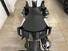 Bmw R 1200 R (2015 - 16) (13)