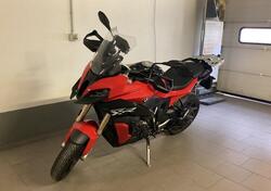 Bmw S 1000 XR (2020 - 23) usata