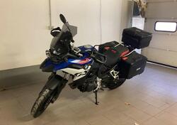 Bmw F 800 GS (2024 - 25) usata