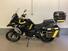 Bmw R 1250 GS Adventure - Edition 40 Years GS (2020 - 21) (7)