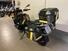 Bmw R 1250 GS Adventure - Edition 40 Years GS (2020 - 21) (6)