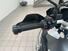 Bmw R 1200 GS (2017 - 18) (9)