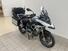 Bmw R 1200 GS (2017 - 18) (7)