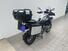 Bmw R 1200 GS (2017 - 18) (6)