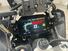 Bmw R 1200 GS (2017 - 18) (11)