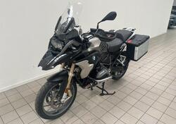 Bmw R 1200 GS (2017 - 18) usata