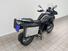 Bmw R 1200 GS (2017 - 18) (7)