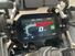 Bmw R 1200 GS (2017 - 18) (11)