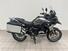 Bmw R 1200 GS (2017 - 18) (6)