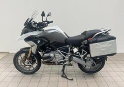 Bmw R 1200 GS (2013 - 16) usata