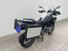 Bmw R 1200 GS (2013 - 16) (7)