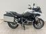 Bmw R 1200 GS (2013 - 16) (6)