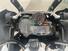 Bmw R 1200 GS (2013 - 16) (11)