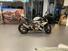 Bmw S 1000 R (2021 - 24) (8)