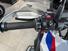 Bmw R 1250 GS (2021 - 24) (9)