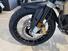 Bmw R 1250 GS (2021 - 24) (12)