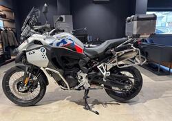 Bmw F 900 GS Adventure (2024 - 25) usata