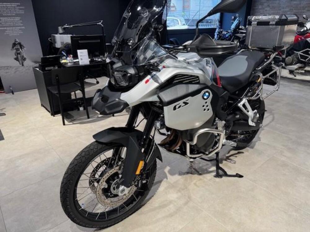 Bmw F 900 GS Adventure (2024 - 25) (2)