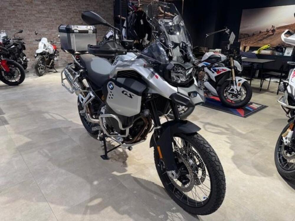 Bmw F 900 GS Adventure (2024 - 25) (4)